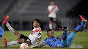 This is how much the winners stand to earn. Copa Libertadores 2020 Conmebol Mantiene Postura Sobre La Fecha De Reinicio Del Torneo Libertadores 2020 Csf Boca Juniors River Plate Flamengo Colo Colo Alianza Lima Binacional Internacional El Bocon