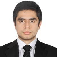 3300+ "Cermeno" profiles