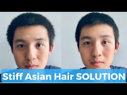 20 hairstyle ideas and tips to diy them. How To Tame Hair That Sticks Out In 10 Minutes Free Easy Method Youtube