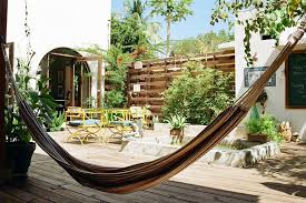 Fathom Travel Awards 2018 Best Budget Hotels In The U S Budget Hotel Hotel Best Budget