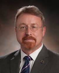 Looking Through the Lens of LGBTQ Chemists