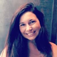 1100+ perfiles de «Heather Allen»