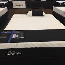 Thanks for watching this tempurpedic mattress comparison. Tempur Pedic Luxeadapt Soft Mattress Queen Open Box Special