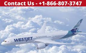 Westjet Booking Number 1 866 807 3747 Official Site In 2020 Airline Reservations Cancelled Flight Low Cost Carrier