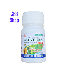 Amwilusa 50SC