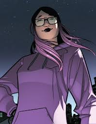 Check out their videos, sign up to chat, and join their community. Danika Hart Earth 616 Marvel Database Fandom