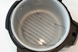 Only Ninja Foodi Accessories You Need Air Fryer Ninja Cooking System Recipes Fryer