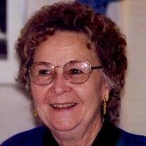 Catherine Tedder's Instagram, Twitter & Facebook