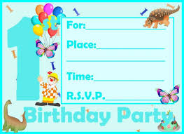 From funny puns to cards with blank insides (for. Free Printable Birthday Cards Online With Invitations 9 Happy Birthday