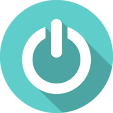 And free up all the used memory after the screen is turned off or locked. Screen Off Widget Lock Screen Alarm Apk Download Free App For Android Safe