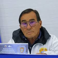 Div. de Hurto de Vehículos