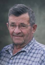 Cyril F. Wubben Obituary