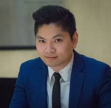 WELCOME TO ROYAL OAK TOASTMASTERS