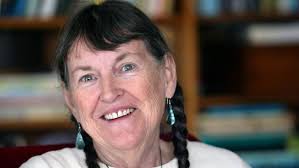 Beryl Fletcher — Spinifex Press