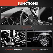 Image result for 5836901619 hyundai--kia