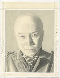 Dear Friends and Readers,