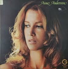 Bartholomew Bishop Discography: Vinyl, CDs, & More