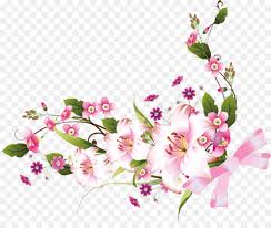 Tipo di immagine, png / svg. Cherry Blossom Flower Png Download 980 821 Free Transparent Picture Frames Png Download Cleanpng Kisspng