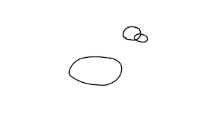 Lama Zeichnen So Gelingt Es Focus De