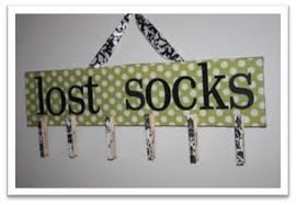 Buy Domain Names Find A Premium Domain Open Your Doors Buydomains Com Lost Socks Getting Organized Crafts