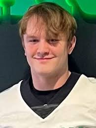 West Virginia 2023 Football Commits