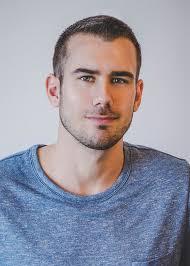 Dealmakers List 2019