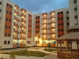 يبدأ جهاز تنمية مدينة السادات غدا، الأحد، تسليم 3138 قطعة أرض إسكان اجتماعى للفائزين بها، بالقرعة العلنية التكميلية للإسكان الاجتماعي بالمرحلة السابعة. Ø¨Ø§Ù„Ø®Ø±Ø§Ø¦Ø· ØªÙØ§ØµÙŠÙ„ Ø§Ù„Ù…Ø±Ø­Ù„Ø© Ø§Ù„ØªÙƒÙ…ÙŠÙ„ÙŠØ© Ù„Ø£Ø±Ø§Ø¶ ÙŠ Ø§Ù„Ø¥Ø³ÙƒØ§Ù† Ø§Ù„Ù…Ù…ÙŠØ² Ø¨ Ù…ØµØ±Ø§ÙˆÙ‰