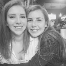 Emma Provost (97eprovost)