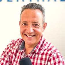 Reclaiming The Body Through Cancer ft. Karuna Ezara Parikh