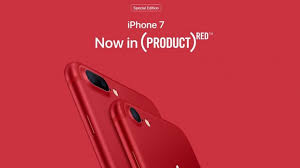 4.5 out of 5 stars 3,721. Apple Iphone 7 Red Kini Boleh Dibeli Maxis Celcom Digi Dan Umobile Akan Menawarkannya Amanz