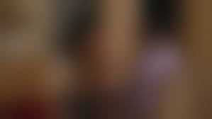 Sexy web series: 5 sexiest Indian web series on ALTBalaji, Zee5 and more  that are too hot to handle