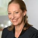 Statz in der Personensuche von Das Telefonbuch