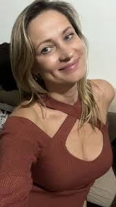 🌸🌸I'm single, I need a companion, I don't care about distance or age. If  you like me, send me a friend request or private message! 🌹🌹🌹🌹 📱👇  https://magic.ly/MyPrivate_Contact7