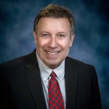 Malik Taylor joins Detroit Lions football team