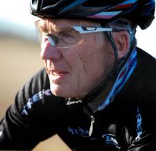 Peaks Coaching: Power Training Zones 101