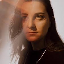 Emily Riddle: похожие исполнители, слушать онлайн на Zvuk.com