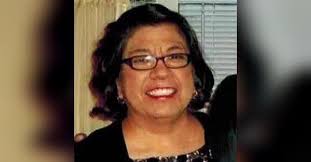 Dolores "Lola" Pesina Obituary