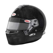 Officially licensed by formula 1™. Bell Hp7 Car Racing F1 Helmet Helmade Motorsports Helmets