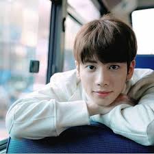 Txt Worldwide On Twitter Txt Tomorrow Vocalist