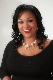 Meet the contestants for upcoming Miss Jackson County RoseQueen Scholarship  Pageant