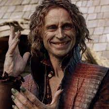 We did not find results for: 38 Of The Hottest Guys In Once Upon A Time Ranked By Thirst Once Upon A Time Funny Once Upon A Time Ouat