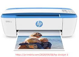 Windows 7, windows 7 64 bit, windows 7 32 bit, windows 10 hp officejet 3830 driver installation manager was reported as very satisfying by a large percentage of our reporters, so it is recommended to download and install. Hp Printer Deskjet 3755 Driver In 2021 Best Portable Printer Printer Driver Portable Printer