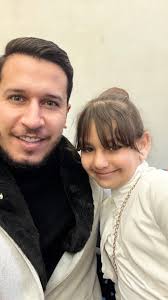 المعلم أحمد ربحي أبو شندي‎...