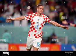 Mario pasalic croatia world cup 2022 hi