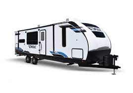 Maybe you would like to learn more about one of these? Contact Us Forest River Rv Manufacturer Of Travel Trailers Fifth Wheels Tent Campers Motorhomes