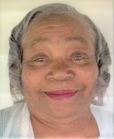 Marie Brock Obituary (1946