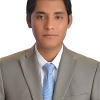 10+ perfiles de «Luis Buentello»