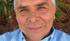 What Is Your Grace Capacity?