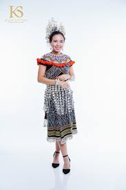 We did not find results for: Women Iban Traditional Costume Shooting White Studio Shah Alam