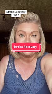 Jennifer Lynn Hebert